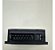 Modulo Controle Iluminacao Gm Zafira 09135156 - Imagem 3