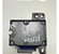 Modulo Airbag Gm Zafira 2006 A 2011 Resetar. 13261676 - Imagem 2