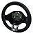 Volante Peugeot 2008 2016 2017 2018 2019 2020 2021 - Imagem 2