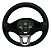 Volante Peugeot 2008 2016 2017 2018 2019 2020 2021 - Imagem 1