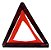 Triangulo Emergencia Original Bmw X1 2016 A 2020 6770487 - Imagem 1