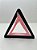Triangulo Emergencia Original Bmw X1 2016 A 2020 6770487 - Imagem 2