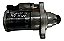 Motor Partida Volkswagen Saveiro 1.6 16 Válvulas G7 G8 - Imagem 4