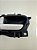Macaneta Int Dianteira Esquerda Peugeot 2008 Ano 2016 A 2021 Dianteira - Imagem 3