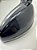 Retrovisor Esquerdo Peugeot 2008 2016 A 2021 - Imagem 8