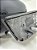 Retrovisor Esquerdo Peugeot 2008 2016 A 2021 - Imagem 3