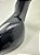 Retrovisor Esquerdo Peugeot 2008 2016 A 2021 - Imagem 9