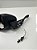 Retrovisor Esquerdo Peugeot 2008 2016 A 2021 - Imagem 2