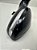 Retrovisor Esquerdo Peugeot 2008 2016 A 2021 - Imagem 7