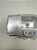 Luz Teto Cortesia Peugeot 2008 Ano 2016 A 2021 96754056 - Imagem 2