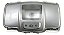 Luz Teto Cortesia Peugeot 2008 Ano 2016 A 2021 96754056 - Imagem 1