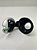 Portinhola Tampa Tanque Citroen Aircross 2010 A 2015 - Imagem 5
