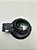 Portinhola Tampa Tanque Citroen Aircross 2010 A 2015 - Imagem 4