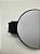 Portinhola Tampa Tanque Citroen Aircross 2010 A 2015 - Imagem 2