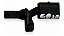 Sensor Abs Traseiro Vw Gol Voyage G7 G8 5u0927753 - Imagem 1