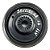 Polia Virabrequim Vw Saveiro 1.6 16v G7 G8 04e105243ad - Imagem 1