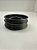 Polia Virabrequim Vw Saveiro 1.6 16v G7 G8 04e105243ad - Imagem 4