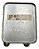 Resfriador Óleo Motor Vw Saveiro 1.6 16v G7 G8 04e117021 - Imagem 1