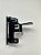 Suporte Bomba Vacuo Peugeot 2008, Ano 2016 A 2021 9825781780 - Imagem 3