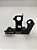 Suporte Bomba Vacuo Peugeot 2008, Ano 2016 A 2021 9825781780 - Imagem 2