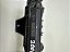Flauta Dos Bicos Peugeot 2008 1.6 2016 A 2021 9808427680 - Imagem 3