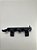 Flauta Dos Bicos Peugeot 2008 1.6 2016 A 2021 9808427680 - Imagem 2