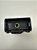 Botão Comando Farol Vw Saveiro G7 G8 5u0941531ab Preto - Imagem 4