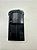 Botão Comando Farol Vw Saveiro G7 G8 5u0941531ab Preto - Imagem 3