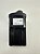 Botão Comando Farol Vw Saveiro G7 G8 5u0941531ab Preto - Imagem 2