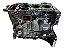 Bloco Motor Chevrolet Tracker 1.0 2021 2022 2023 2024 116 Cv - Imagem 6