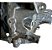 Bloco Motor Chevrolet Tracker 1.0 2021 2022 2023 2024 116 Cv - Imagem 4