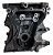 Bloco Motor Chevrolet Tracker 1.0 2021 2022 2023 2024 116 Cv - Imagem 3