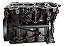 Bloco Motor Chevrolet Tracker 1.0 2021 2022 2023 2024 116 Cv - Imagem 1