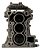 Bloco Motor Chevrolet Tracker 1.0 2021 2022 2023 2024 116 Cv - Imagem 2