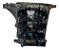 Bloco Motor Chevrolet Tracker 1.0 2021 2022 2023 2024 116 Cv - Imagem 8