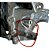 Bloco Motor Chevrolet Tracker 1.0 2021 2022 2023 2024 116 Cv - Imagem 5