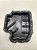 Carter Vw T-cross 1.0 Tsi 04c103600a - Imagem 3