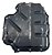 Carter Vw T-cross 1.0 Tsi 04c103600a - Imagem 1