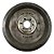 Volante Motor Cremalheira Vw Saveiro 1.6 16v G7 G8 - Imagem 1