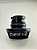 Tampa Óleo Motor Gm Onix Prisma 1.0 2013 A 2019 - Imagem 3