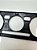 Moldura Comando Ar Vw Up Até 2019 1sb820075 - Imagem 6