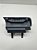 Porta Trecos Direito Painel Fiat Palio 2007 A 201o 735336625 Cinza - Imagem 6