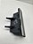 Porta Trecos Direito Painel Fiat Palio 2007 A 201o 735336625 Cinza - Imagem 5