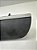 Porta Trecos Direito Painel Fiat Palio 2007 A 201o 735336625 Cinza - Imagem 4