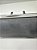 Porta Trecos Direito Painel Fiat Palio 2007 A 201o 735336625 Cinza - Imagem 3