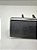 Porta Trecos Direito Painel Fiat Palio 2007 A 201o 735336625 Cinza - Imagem 2