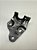 Suporte Cabo Trambulador Cambio Peugeot 2008, 2016 A 2021 - Imagem 3