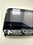 Tela Radio Multimídia Gm Tracker 2020 A 2024 42786619 Preto - Imagem 2