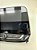 Tela Radio Multimídia Gm Tracker 2020 A 2024 42786619 Preto - Imagem 3