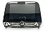 Tela Radio Multimídia Gm Tracker 2020 A 2024 42786619 Preto - Imagem 1